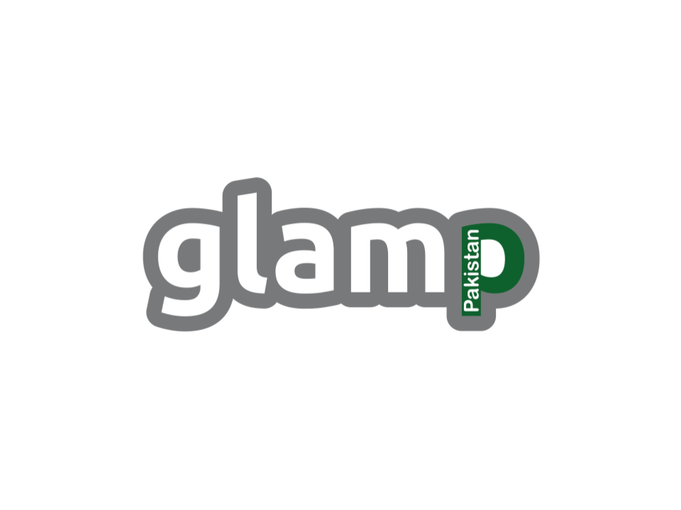Glamp Pakistan